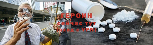 индика Горнозаводск