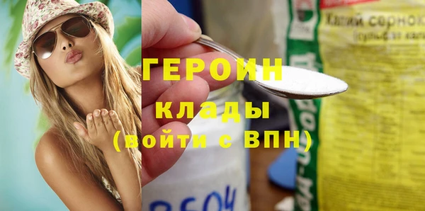 индика Горнозаводск