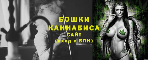 твердый Вязьма