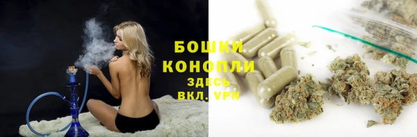 мяу мяу мука Вяземский