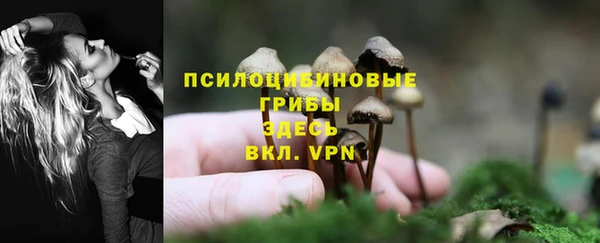 экстази Волосово