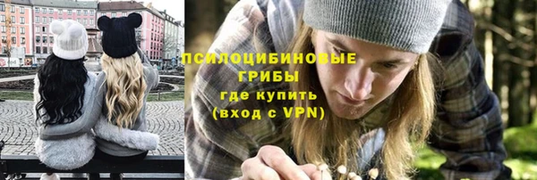 бутират Гусиноозёрск