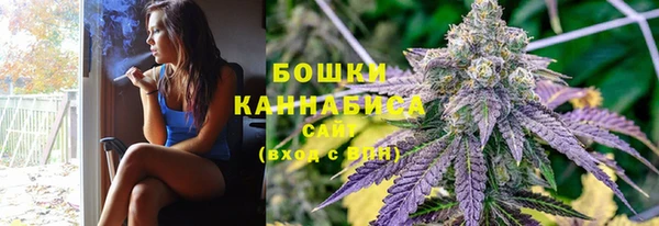 твердый Вязьма