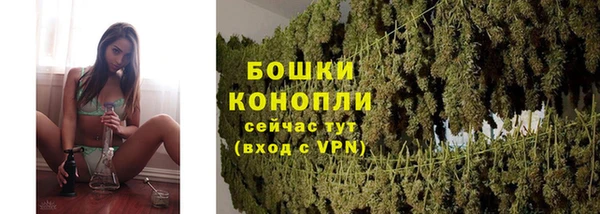 ALPHA-PVP Горно-Алтайск