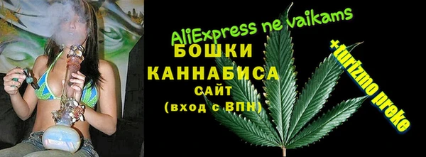 бутират Гусиноозёрск