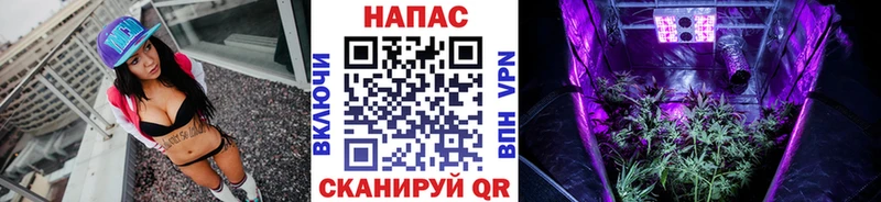 Каннабис Amnesia Егорьевск